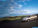 Ð¤Ð¾Ñ‚Ð¾Ð³Ñ€Ð°Ñ„Ð¸Ñ Ð°Ð²Ñ‚Ð¾Ð¼Ð¾Ð±Ð¸Ð»Ñ 2004 Subaru Legacy Station Wagon â„–002 Ð“Ð°Ð»ÐµÑ€ÐµÑ Ñ„Ð¾Ñ‚Ð¾Ð³Ñ€Ð°Ñ„Ð¸Ð¹ и обоев рабочего Ñтола Ñ Ð¸Ð·Ð¾Ð±Ñ€Ð°Ð¶ÐµÐ½Ð¸ÐµÐ¼ ÑкÑтерьера, интерьера, конÑтрукции и дизайнерÑких риÑунков Ð°Ð²Ñ‚Ð¾Ð¼Ð¾Ð±Ð¸Ð»Ñ 2004 Subaru Legacy Station Wagon.