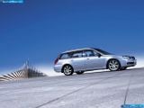 Ð¤Ð¾Ñ‚Ð¾Ð³Ñ€Ð°Ñ„Ð¸Ñ Ð°Ð²Ñ‚Ð¾Ð¼Ð¾Ð±Ð¸Ð»Ñ 2004 Subaru Legacy Station Wagon â„–003 Ð“Ð°Ð»ÐµÑ€ÐµÑ Ñ„Ð¾Ñ‚Ð¾Ð³Ñ€Ð°Ñ„Ð¸Ð¹ и обоев рабочего Ñтола Ñ Ð¸Ð·Ð¾Ð±Ñ€Ð°Ð¶ÐµÐ½Ð¸ÐµÐ¼ ÑкÑтерьера, интерьера, конÑтрукции и дизайнерÑких риÑунков Ð°Ð²Ñ‚Ð¾Ð¼Ð¾Ð±Ð¸Ð»Ñ 2004 Subaru Legacy Station Wagon.