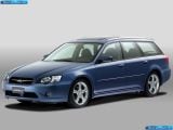 Ð¤Ð¾Ñ‚Ð¾Ð³Ñ€Ð°Ñ„Ð¸Ñ Ð°Ð²Ñ‚Ð¾Ð¼Ð¾Ð±Ð¸Ð»Ñ 2004 Subaru Legacy Station Wagon â„–007 Ð“Ð°Ð»ÐµÑ€ÐµÑ Ñ„Ð¾Ñ‚Ð¾Ð³Ñ€Ð°Ñ„Ð¸Ð¹ и обоев рабочего Ñтола Ñ Ð¸Ð·Ð¾Ð±Ñ€Ð°Ð¶ÐµÐ½Ð¸ÐµÐ¼ ÑкÑтерьера, интерьера, конÑтрукции и дизайнерÑких риÑунков Ð°Ð²Ñ‚Ð¾Ð¼Ð¾Ð±Ð¸Ð»Ñ 2004 Subaru Legacy Station Wagon.