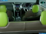 Ð“Ð°Ð»ÐµÑ€ÐµÑ Ñ„Ð¾Ñ‚Ð¾Ð³Ñ€Ð°Ñ„Ð¸Ð¹ Ð¸ Ð¾Ð±Ð¾ÐµÐ² Ñ€Ð°Ð±Ð¾Ñ‡ÐµÐ³Ð¾ ÑÑ‚Ð¾Ð»Ð° Ñ Ð¸Ð·Ð¾Ð±Ñ€Ð°Ð¶ÐµÐ½Ð¸ÐµÐ¼ ÑÐºÑÑ‚ÐµÑ€ÑŒÐµÑ€Ð°, Ð¸Ð½Ñ‚ÐµÑ€ÑŒÐµÑ€Ð°, ÐºÐ¾Ð½ÑÑ‚Ñ€ÑƒÐºÑ†Ð¸Ð¸ Ð¸ Ð´Ð¸Ð·Ð°Ð¹Ð½ÐµÑ€ÑÐºÐ¸Ñ… Ñ€Ð¸ÑÑƒÐ½ÐºÐ¾Ð² Ð°Ð²Ñ‚Ð¾Ð¼Ð¾Ð±Ð¸Ð»Ñ 2005 Subaru B5-tph Concept.