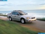 Ð¤Ð¾Ñ‚Ð¾Ð³Ñ€Ð°Ñ„Ð¸Ñ Ð°Ð²Ñ‚Ð¾Ð¼Ð¾Ð±Ð¸Ð»Ñ 2005 Subaru Baja Turbo â„–001 Ð“Ð°Ð»ÐµÑ€ÐµÑ Ñ„Ð¾Ñ‚Ð¾Ð³Ñ€Ð°Ñ„Ð¸Ð¹ и обоев рабочего Ñтола Ñ Ð¸Ð·Ð¾Ð±Ñ€Ð°Ð¶ÐµÐ½Ð¸ÐµÐ¼ ÑкÑтерьера, интерьера, конÑтрукции и дизайнерÑких риÑунков Ð°Ð²Ñ‚Ð¾Ð¼Ð¾Ð±Ð¸Ð»Ñ 2005 Subaru Baja Turbo.