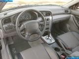 Ð¤Ð¾Ñ‚Ð¾Ð³Ñ€Ð°Ñ„Ð¸Ñ Ð°Ð²Ñ‚Ð¾Ð¼Ð¾Ð±Ð¸Ð»Ñ 2005 Subaru Baja Turbo â„–003 Ð“Ð°Ð»ÐµÑ€ÐµÑ Ñ„Ð¾Ñ‚Ð¾Ð³Ñ€Ð°Ñ„Ð¸Ð¹ и обоев рабочего Ñтола Ñ Ð¸Ð·Ð¾Ð±Ñ€Ð°Ð¶ÐµÐ½Ð¸ÐµÐ¼ ÑкÑтерьера, интерьера, конÑтрукции и дизайнерÑких риÑунков Ð°Ð²Ñ‚Ð¾Ð¼Ð¾Ð±Ð¸Ð»Ñ 2005 Subaru Baja Turbo.