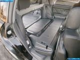Ð¤Ð¾Ñ‚Ð¾Ð³Ñ€Ð°Ñ„Ð¸Ñ Ð°Ð²Ñ‚Ð¾Ð¼Ð¾Ð±Ð¸Ð»Ñ 2005 Subaru Baja Turbo â„–004 Ð“Ð°Ð»ÐµÑ€ÐµÑ Ñ„Ð¾Ñ‚Ð¾Ð³Ñ€Ð°Ñ„Ð¸Ð¹ и обоев рабочего Ñтола Ñ Ð¸Ð·Ð¾Ð±Ñ€Ð°Ð¶ÐµÐ½Ð¸ÐµÐ¼ ÑкÑтерьера, интерьера, конÑтрукции и дизайнерÑких риÑунков Ð°Ð²Ñ‚Ð¾Ð¼Ð¾Ð±Ð¸Ð»Ñ 2005 Subaru Baja Turbo.