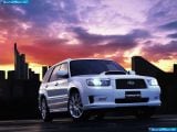 Ð¤Ð¾Ñ‚Ð¾Ð³Ñ€Ð°Ñ„Ð¸Ñ Ð°Ð²Ñ‚Ð¾Ð¼Ð¾Ð±Ð¸Ð»Ñ 2005 Subaru Forester Sti â„–001 Ð“Ð°Ð»ÐµÑ€ÐµÑ Ñ„Ð¾Ñ‚Ð¾Ð³Ñ€Ð°Ñ„Ð¸Ð¹ и обоев рабочего Ñтола Ñ Ð¸Ð·Ð¾Ð±Ñ€Ð°Ð¶ÐµÐ½Ð¸ÐµÐ¼ ÑкÑтерьера, интерьера, конÑтрукции и дизайнерÑких риÑунков Ð°Ð²Ñ‚Ð¾Ð¼Ð¾Ð±Ð¸Ð»Ñ 2005 Subaru Forester Sti.
