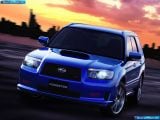 Ð¤Ð¾Ñ‚Ð¾Ð³Ñ€Ð°Ñ„Ð¸Ñ Ð°Ð²Ñ‚Ð¾Ð¼Ð¾Ð±Ð¸Ð»Ñ 2005 Subaru Forester Sti â„–002 Ð“Ð°Ð»ÐµÑ€ÐµÑ Ñ„Ð¾Ñ‚Ð¾Ð³Ñ€Ð°Ñ„Ð¸Ð¹ и обоев рабочего Ñтола Ñ Ð¸Ð·Ð¾Ð±Ñ€Ð°Ð¶ÐµÐ½Ð¸ÐµÐ¼ ÑкÑтерьера, интерьера, конÑтрукции и дизайнерÑких риÑунков Ð°Ð²Ñ‚Ð¾Ð¼Ð¾Ð±Ð¸Ð»Ñ 2005 Subaru Forester Sti.