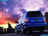Ð¤Ð¾Ñ‚Ð¾Ð³Ñ€Ð°Ñ„Ð¸Ñ Ð°Ð²Ñ‚Ð¾Ð¼Ð¾Ð±Ð¸Ð»Ñ 2005 Subaru Forester Sti â„–003 Ð“Ð°Ð»ÐµÑ€ÐµÑ Ñ„Ð¾Ñ‚Ð¾Ð³Ñ€Ð°Ñ„Ð¸Ð¹ и обоев рабочего Ñтола Ñ Ð¸Ð·Ð¾Ð±Ñ€Ð°Ð¶ÐµÐ½Ð¸ÐµÐ¼ ÑкÑтерьера, интерьера, конÑтрукции и дизайнерÑких риÑунков Ð°Ð²Ñ‚Ð¾Ð¼Ð¾Ð±Ð¸Ð»Ñ 2005 Subaru Forester Sti.