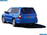 Ð¤Ð¾Ñ‚Ð¾Ð³Ñ€Ð°Ñ„Ð¸Ñ Ð°Ð²Ñ‚Ð¾Ð¼Ð¾Ð±Ð¸Ð»Ñ 2005 Subaru Forester Sti â„–005 Ð“Ð°Ð»ÐµÑ€ÐµÑ Ñ„Ð¾Ñ‚Ð¾Ð³Ñ€Ð°Ñ„Ð¸Ð¹ и обоев рабочего Ñтола Ñ Ð¸Ð·Ð¾Ð±Ñ€Ð°Ð¶ÐµÐ½Ð¸ÐµÐ¼ ÑкÑтерьера, интерьера, конÑтрукции и дизайнерÑких риÑунков Ð°Ð²Ñ‚Ð¾Ð¼Ð¾Ð±Ð¸Ð»Ñ 2005 Subaru Forester Sti.