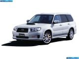 Ð¤Ð¾Ñ‚Ð¾Ð³Ñ€Ð°Ñ„Ð¸Ñ Ð°Ð²Ñ‚Ð¾Ð¼Ð¾Ð±Ð¸Ð»Ñ 2005 Subaru Forester Sti â„–006 Ð“Ð°Ð»ÐµÑ€ÐµÑ Ñ„Ð¾Ñ‚Ð¾Ð³Ñ€Ð°Ñ„Ð¸Ð¹ и обоев рабочего Ñтола Ñ Ð¸Ð·Ð¾Ð±Ñ€Ð°Ð¶ÐµÐ½Ð¸ÐµÐ¼ ÑкÑтерьера, интерьера, конÑтрукции и дизайнерÑких риÑунков Ð°Ð²Ñ‚Ð¾Ð¼Ð¾Ð±Ð¸Ð»Ñ 2005 Subaru Forester Sti.