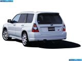 Ð¤Ð¾Ñ‚Ð¾Ð³Ñ€Ð°Ñ„Ð¸Ñ Ð°Ð²Ñ‚Ð¾Ð¼Ð¾Ð±Ð¸Ð»Ñ 2005 Subaru Forester Sti â„–007 Ð“Ð°Ð»ÐµÑ€ÐµÑ Ñ„Ð¾Ñ‚Ð¾Ð³Ñ€Ð°Ñ„Ð¸Ð¹ и обоев рабочего Ñтола Ñ Ð¸Ð·Ð¾Ð±Ñ€Ð°Ð¶ÐµÐ½Ð¸ÐµÐ¼ ÑкÑтерьера, интерьера, конÑтрукции и дизайнерÑких риÑунков Ð°Ð²Ñ‚Ð¾Ð¼Ð¾Ð±Ð¸Ð»Ñ 2005 Subaru Forester Sti.
