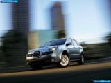 Ð¤Ð¾Ñ‚Ð¾Ð³Ñ€Ð°Ñ„Ð¸Ñ Ð°Ð²Ñ‚Ð¾Ð¼Ð¾Ð±Ð¸Ð»Ñ 2006 Subaru B9 Tribeca â„–001 Ð“Ð°Ð»ÐµÑ€ÐµÑ Ñ„Ð¾Ñ‚Ð¾Ð³Ñ€Ð°Ñ„Ð¸Ð¹ и обоев рабочего Ñтола Ñ Ð¸Ð·Ð¾Ð±Ñ€Ð°Ð¶ÐµÐ½Ð¸ÐµÐ¼ ÑкÑтерьера, интерьера, конÑтрукции и дизайнерÑких риÑунков Ð°Ð²Ñ‚Ð¾Ð¼Ð¾Ð±Ð¸Ð»Ñ 2006 Subaru B9 Tribeca.