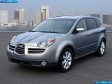 Ð¤Ð¾Ñ‚Ð¾Ð³Ñ€Ð°Ñ„Ð¸Ñ Ð°Ð²Ñ‚Ð¾Ð¼Ð¾Ð±Ð¸Ð»Ñ 2006 Subaru B9 Tribeca â„–004 Ð“Ð°Ð»ÐµÑ€ÐµÑ Ñ„Ð¾Ñ‚Ð¾Ð³Ñ€Ð°Ñ„Ð¸Ð¹ и обоев рабочего Ñтола Ñ Ð¸Ð·Ð¾Ð±Ñ€Ð°Ð¶ÐµÐ½Ð¸ÐµÐ¼ ÑкÑтерьера, интерьера, конÑтрукции и дизайнерÑких риÑунков Ð°Ð²Ñ‚Ð¾Ð¼Ð¾Ð±Ð¸Ð»Ñ 2006 Subaru B9 Tribeca.