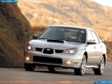 Ð¤Ð¾Ñ‚Ð¾Ð³Ñ€Ð°Ñ„Ð¸Ñ Ð°Ð²Ñ‚Ð¾Ð¼Ð¾Ð±Ð¸Ð»Ñ 2006 Subaru Impreza Wrx â„–001 Ð“Ð°Ð»ÐµÑ€ÐµÑ Ñ„Ð¾Ñ‚Ð¾Ð³Ñ€Ð°Ñ„Ð¸Ð¹ и обоев рабочего Ñтола Ñ Ð¸Ð·Ð¾Ð±Ñ€Ð°Ð¶ÐµÐ½Ð¸ÐµÐ¼ ÑкÑтерьера, интерьера, конÑтрукции и дизайнерÑких риÑунков Ð°Ð²Ñ‚Ð¾Ð¼Ð¾Ð±Ð¸Ð»Ñ 2006 Subaru Impreza Wrx.