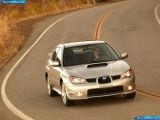 Ð¤Ð¾Ñ‚Ð¾Ð³Ñ€Ð°Ñ„Ð¸Ñ Ð°Ð²Ñ‚Ð¾Ð¼Ð¾Ð±Ð¸Ð»Ñ 2006 Subaru Impreza Wrx â„–002 Ð“Ð°Ð»ÐµÑ€ÐµÑ Ñ„Ð¾Ñ‚Ð¾Ð³Ñ€Ð°Ñ„Ð¸Ð¹ и обоев рабочего Ñтола Ñ Ð¸Ð·Ð¾Ð±Ñ€Ð°Ð¶ÐµÐ½Ð¸ÐµÐ¼ ÑкÑтерьера, интерьера, конÑтрукции и дизайнерÑких риÑунков Ð°Ð²Ñ‚Ð¾Ð¼Ð¾Ð±Ð¸Ð»Ñ 2006 Subaru Impreza Wrx.