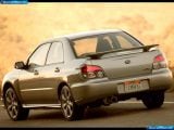 Ð¤Ð¾Ñ‚Ð¾Ð³Ñ€Ð°Ñ„Ð¸Ñ Ð°Ð²Ñ‚Ð¾Ð¼Ð¾Ð±Ð¸Ð»Ñ 2006 Subaru Impreza Wrx â„–003 Ð“Ð°Ð»ÐµÑ€ÐµÑ Ñ„Ð¾Ñ‚Ð¾Ð³Ñ€Ð°Ñ„Ð¸Ð¹ и обоев рабочего Ñтола Ñ Ð¸Ð·Ð¾Ð±Ñ€Ð°Ð¶ÐµÐ½Ð¸ÐµÐ¼ ÑкÑтерьера, интерьера, конÑтрукции и дизайнерÑких риÑунков Ð°Ð²Ñ‚Ð¾Ð¼Ð¾Ð±Ð¸Ð»Ñ 2006 Subaru Impreza Wrx.