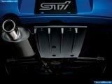 Ð¤Ð¾Ñ‚Ð¾Ð³Ñ€Ð°Ñ„Ð¸Ñ Ð°Ð²Ñ‚Ð¾Ð¼Ð¾Ð±Ð¸Ð»Ñ 2006 Subaru Impreza Wrx Sti â„–012 Ð“Ð°Ð»ÐµÑ€ÐµÑ Ñ„Ð¾Ñ‚Ð¾Ð³Ñ€Ð°Ñ„Ð¸Ð¹ и обоев рабочего Ñтола Ñ Ð¸Ð·Ð¾Ð±Ñ€Ð°Ð¶ÐµÐ½Ð¸ÐµÐ¼ ÑкÑтерьера, интерьера, конÑтрукции и дизайнерÑких риÑунков Ð°Ð²Ñ‚Ð¾Ð¼Ð¾Ð±Ð¸Ð»Ñ 2006 Subaru Impreza Wrx Sti.