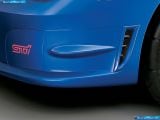 Ð¤Ð¾Ñ‚Ð¾Ð³Ñ€Ð°Ñ„Ð¸Ñ Ð°Ð²Ñ‚Ð¾Ð¼Ð¾Ð±Ð¸Ð»Ñ 2006 Subaru Impreza Wrx Sti â„–013 Ð“Ð°Ð»ÐµÑ€ÐµÑ Ñ„Ð¾Ñ‚Ð¾Ð³Ñ€Ð°Ñ„Ð¸Ð¹ и обоев рабочего Ñтола Ñ Ð¸Ð·Ð¾Ð±Ñ€Ð°Ð¶ÐµÐ½Ð¸ÐµÐ¼ ÑкÑтерьера, интерьера, конÑтрукции и дизайнерÑких риÑунков Ð°Ð²Ñ‚Ð¾Ð¼Ð¾Ð±Ð¸Ð»Ñ 2006 Subaru Impreza Wrx Sti.