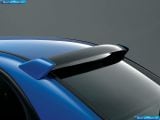 Ð¤Ð¾Ñ‚Ð¾Ð³Ñ€Ð°Ñ„Ð¸Ñ Ð°Ð²Ñ‚Ð¾Ð¼Ð¾Ð±Ð¸Ð»Ñ 2006 Subaru Impreza Wrx Sti â„–014 Ð“Ð°Ð»ÐµÑ€ÐµÑ Ñ„Ð¾Ñ‚Ð¾Ð³Ñ€Ð°Ñ„Ð¸Ð¹ и обоев рабочего Ñтола Ñ Ð¸Ð·Ð¾Ð±Ñ€Ð°Ð¶ÐµÐ½Ð¸ÐµÐ¼ ÑкÑтерьера, интерьера, конÑтрукции и дизайнерÑких риÑунков Ð°Ð²Ñ‚Ð¾Ð¼Ð¾Ð±Ð¸Ð»Ñ 2006 Subaru Impreza Wrx Sti.