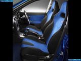 Ð¤Ð¾Ñ‚Ð¾Ð³Ñ€Ð°Ñ„Ð¸Ñ Ð°Ð²Ñ‚Ð¾Ð¼Ð¾Ð±Ð¸Ð»Ñ 2006 Subaru Impreza Wrx Sti â„–015 Ð“Ð°Ð»ÐµÑ€ÐµÑ Ñ„Ð¾Ñ‚Ð¾Ð³Ñ€Ð°Ñ„Ð¸Ð¹ и обоев рабочего Ñтола Ñ Ð¸Ð·Ð¾Ð±Ñ€Ð°Ð¶ÐµÐ½Ð¸ÐµÐ¼ ÑкÑтерьера, интерьера, конÑтрукции и дизайнерÑких риÑунков Ð°Ð²Ñ‚Ð¾Ð¼Ð¾Ð±Ð¸Ð»Ñ 2006 Subaru Impreza Wrx Sti.