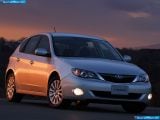 Ð¤Ð¾Ñ‚Ð¾Ð³Ñ€Ð°Ñ„Ð¸Ñ Ð°Ð²Ñ‚Ð¾Ð¼Ð¾Ð±Ð¸Ð»Ñ 2008 Subaru Impreza 5-door â„–001 Ð“Ð°Ð»ÐµÑ€ÐµÑ Ñ„Ð¾Ñ‚Ð¾Ð³Ñ€Ð°Ñ„Ð¸Ð¹ и обоев рабочего Ñтола Ñ Ð¸Ð·Ð¾Ð±Ñ€Ð°Ð¶ÐµÐ½Ð¸ÐµÐ¼ ÑкÑтерьера, интерьера, конÑтрукции и дизайнерÑких риÑунков Ð°Ð²Ñ‚Ð¾Ð¼Ð¾Ð±Ð¸Ð»Ñ 2008 Subaru Impreza 5-door.