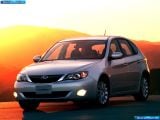 Ð¤Ð¾Ñ‚Ð¾Ð³Ñ€Ð°Ñ„Ð¸Ñ Ð°Ð²Ñ‚Ð¾Ð¼Ð¾Ð±Ð¸Ð»Ñ 2008 Subaru Impreza 5-door â„–002 Ð“Ð°Ð»ÐµÑ€ÐµÑ Ñ„Ð¾Ñ‚Ð¾Ð³Ñ€Ð°Ñ„Ð¸Ð¹ и обоев рабочего Ñтола Ñ Ð¸Ð·Ð¾Ð±Ñ€Ð°Ð¶ÐµÐ½Ð¸ÐµÐ¼ ÑкÑтерьера, интерьера, конÑтрукции и дизайнерÑких риÑунков Ð°Ð²Ñ‚Ð¾Ð¼Ð¾Ð±Ð¸Ð»Ñ 2008 Subaru Impreza 5-door.