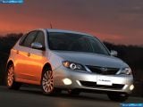 Ð¤Ð¾Ñ‚Ð¾Ð³Ñ€Ð°Ñ„Ð¸Ñ Ð°Ð²Ñ‚Ð¾Ð¼Ð¾Ð±Ð¸Ð»Ñ 2008 Subaru Impreza 5-door â„–004 Ð“Ð°Ð»ÐµÑ€ÐµÑ Ñ„Ð¾Ñ‚Ð¾Ð³Ñ€Ð°Ñ„Ð¸Ð¹ и обоев рабочего Ñтола Ñ Ð¸Ð·Ð¾Ð±Ñ€Ð°Ð¶ÐµÐ½Ð¸ÐµÐ¼ ÑкÑтерьера, интерьера, конÑтрукции и дизайнерÑких риÑунков Ð°Ð²Ñ‚Ð¾Ð¼Ð¾Ð±Ð¸Ð»Ñ 2008 Subaru Impreza 5-door.