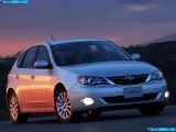 Ð¤Ð¾Ñ‚Ð¾Ð³Ñ€Ð°Ñ„Ð¸Ñ Ð°Ð²Ñ‚Ð¾Ð¼Ð¾Ð±Ð¸Ð»Ñ 2008 Subaru Impreza 5-door â„–005 Ð“Ð°Ð»ÐµÑ€ÐµÑ Ñ„Ð¾Ñ‚Ð¾Ð³Ñ€Ð°Ñ„Ð¸Ð¹ и обоев рабочего Ñтола Ñ Ð¸Ð·Ð¾Ð±Ñ€Ð°Ð¶ÐµÐ½Ð¸ÐµÐ¼ ÑкÑтерьера, интерьера, конÑтрукции и дизайнерÑких риÑунков Ð°Ð²Ñ‚Ð¾Ð¼Ð¾Ð±Ð¸Ð»Ñ 2008 Subaru Impreza 5-door.