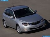 Ð¤Ð¾Ñ‚Ð¾Ð³Ñ€Ð°Ñ„Ð¸Ñ Ð°Ð²Ñ‚Ð¾Ð¼Ð¾Ð±Ð¸Ð»Ñ 2008 Subaru Impreza 5-door â„–006 Ð“Ð°Ð»ÐµÑ€ÐµÑ Ñ„Ð¾Ñ‚Ð¾Ð³Ñ€Ð°Ñ„Ð¸Ð¹ и обоев рабочего Ñтола Ñ Ð¸Ð·Ð¾Ð±Ñ€Ð°Ð¶ÐµÐ½Ð¸ÐµÐ¼ ÑкÑтерьера, интерьера, конÑтрукции и дизайнерÑких риÑунков Ð°Ð²Ñ‚Ð¾Ð¼Ð¾Ð±Ð¸Ð»Ñ 2008 Subaru Impreza 5-door.