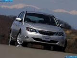 Ð¤Ð¾Ñ‚Ð¾Ð³Ñ€Ð°Ñ„Ð¸Ñ Ð°Ð²Ñ‚Ð¾Ð¼Ð¾Ð±Ð¸Ð»Ñ 2008 Subaru Impreza 5-door â„–007 Ð“Ð°Ð»ÐµÑ€ÐµÑ Ñ„Ð¾Ñ‚Ð¾Ð³Ñ€Ð°Ñ„Ð¸Ð¹ и обоев рабочего Ñтола Ñ Ð¸Ð·Ð¾Ð±Ñ€Ð°Ð¶ÐµÐ½Ð¸ÐµÐ¼ ÑкÑтерьера, интерьера, конÑтрукции и дизайнерÑких риÑунков Ð°Ð²Ñ‚Ð¾Ð¼Ð¾Ð±Ð¸Ð»Ñ 2008 Subaru Impreza 5-door.