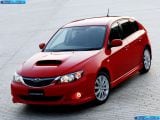 Ð¤Ð¾Ñ‚Ð¾Ð³Ñ€Ð°Ñ„Ð¸Ñ Ð°Ð²Ñ‚Ð¾Ð¼Ð¾Ð±Ð¸Ð»Ñ 2008 Subaru Impreza Japanese Version â„–003 Ð“Ð°Ð»ÐµÑ€ÐµÑ Ñ„Ð¾Ñ‚Ð¾Ð³Ñ€Ð°Ñ„Ð¸Ð¹ и обоев рабочего Ñтола Ñ Ð¸Ð·Ð¾Ð±Ñ€Ð°Ð¶ÐµÐ½Ð¸ÐµÐ¼ ÑкÑтерьера, интерьера, конÑтрукции и дизайнерÑких риÑунков Ð°Ð²Ñ‚Ð¾Ð¼Ð¾Ð±Ð¸Ð»Ñ 2008 Subaru Impreza Japanese Version.