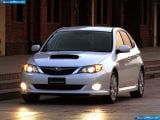 Ð¤Ð¾Ñ‚Ð¾Ð³Ñ€Ð°Ñ„Ð¸Ñ Ð°Ð²Ñ‚Ð¾Ð¼Ð¾Ð±Ð¸Ð»Ñ 2008 Subaru Impreza Japanese Version â„–005 Ð“Ð°Ð»ÐµÑ€ÐµÑ Ñ„Ð¾Ñ‚Ð¾Ð³Ñ€Ð°Ñ„Ð¸Ð¹ и обоев рабочего Ñтола Ñ Ð¸Ð·Ð¾Ð±Ñ€Ð°Ð¶ÐµÐ½Ð¸ÐµÐ¼ ÑкÑтерьера, интерьера, конÑтрукции и дизайнерÑких риÑунков Ð°Ð²Ñ‚Ð¾Ð¼Ð¾Ð±Ð¸Ð»Ñ 2008 Subaru Impreza Japanese Version.