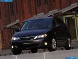 Ð¤Ð¾Ñ‚Ð¾Ð³Ñ€Ð°Ñ„Ð¸Ñ Ð°Ð²Ñ‚Ð¾Ð¼Ð¾Ð±Ð¸Ð»Ñ 2008 Subaru Impreza Japanese Version â„–006 Ð“Ð°Ð»ÐµÑ€ÐµÑ Ñ„Ð¾Ñ‚Ð¾Ð³Ñ€Ð°Ñ„Ð¸Ð¹ и обоев рабочего Ñтола Ñ Ð¸Ð·Ð¾Ð±Ñ€Ð°Ð¶ÐµÐ½Ð¸ÐµÐ¼ ÑкÑтерьера, интерьера, конÑтрукции и дизайнерÑких риÑунков Ð°Ð²Ñ‚Ð¾Ð¼Ð¾Ð±Ð¸Ð»Ñ 2008 Subaru Impreza Japanese Version.