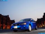 Ð¤Ð¾Ñ‚Ð¾Ð³Ñ€Ð°Ñ„Ð¸Ñ Ð°Ð²Ñ‚Ð¾Ð¼Ð¾Ð±Ð¸Ð»Ñ 2008 Subaru Impreza Japanese Version â„–007 Ð“Ð°Ð»ÐµÑ€ÐµÑ Ñ„Ð¾Ñ‚Ð¾Ð³Ñ€Ð°Ñ„Ð¸Ð¹ и обоев рабочего Ñтола Ñ Ð¸Ð·Ð¾Ð±Ñ€Ð°Ð¶ÐµÐ½Ð¸ÐµÐ¼ ÑкÑтерьера, интерьера, конÑтрукции и дизайнерÑких риÑунков Ð°Ð²Ñ‚Ð¾Ð¼Ð¾Ð±Ð¸Ð»Ñ 2008 Subaru Impreza Japanese Version.