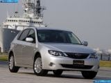 Ð¤Ð¾Ñ‚Ð¾Ð³Ñ€Ð°Ñ„Ð¸Ñ Ð°Ð²Ñ‚Ð¾Ð¼Ð¾Ð±Ð¸Ð»Ñ 2008 Subaru Impreza Japanese Version â„–016 Ð“Ð°Ð»ÐµÑ€ÐµÑ Ñ„Ð¾Ñ‚Ð¾Ð³Ñ€Ð°Ñ„Ð¸Ð¹ и обоев рабочего Ñтола Ñ Ð¸Ð·Ð¾Ð±Ñ€Ð°Ð¶ÐµÐ½Ð¸ÐµÐ¼ ÑкÑтерьера, интерьера, конÑтрукции и дизайнерÑких риÑунков Ð°Ð²Ñ‚Ð¾Ð¼Ð¾Ð±Ð¸Ð»Ñ 2008 Subaru Impreza Japanese Version.