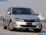 Ð¤Ð¾Ñ‚Ð¾Ð³Ñ€Ð°Ñ„Ð¸Ñ Ð°Ð²Ñ‚Ð¾Ð¼Ð¾Ð±Ð¸Ð»Ñ 2008 Subaru Impreza Japanese Version â„–017 Ð“Ð°Ð»ÐµÑ€ÐµÑ Ñ„Ð¾Ñ‚Ð¾Ð³Ñ€Ð°Ñ„Ð¸Ð¹ и обоев рабочего Ñтола Ñ Ð¸Ð·Ð¾Ð±Ñ€Ð°Ð¶ÐµÐ½Ð¸ÐµÐ¼ ÑкÑтерьера, интерьера, конÑтрукции и дизайнерÑких риÑунков Ð°Ð²Ñ‚Ð¾Ð¼Ð¾Ð±Ð¸Ð»Ñ 2008 Subaru Impreza Japanese Version.