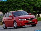 Ð¤Ð¾Ñ‚Ð¾Ð³Ñ€Ð°Ñ„Ð¸Ñ Ð°Ð²Ñ‚Ð¾Ð¼Ð¾Ð±Ð¸Ð»Ñ 2008 Subaru Impreza Japanese Version â„–019 Ð“Ð°Ð»ÐµÑ€ÐµÑ Ñ„Ð¾Ñ‚Ð¾Ð³Ñ€Ð°Ñ„Ð¸Ð¹ и обоев рабочего Ñтола Ñ Ð¸Ð·Ð¾Ð±Ñ€Ð°Ð¶ÐµÐ½Ð¸ÐµÐ¼ ÑкÑтерьера, интерьера, конÑтрукции и дизайнерÑких риÑунков Ð°Ð²Ñ‚Ð¾Ð¼Ð¾Ð±Ð¸Ð»Ñ 2008 Subaru Impreza Japanese Version.