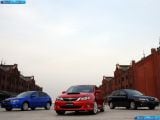 Ð¤Ð¾Ñ‚Ð¾Ð³Ñ€Ð°Ñ„Ð¸Ñ Ð°Ð²Ñ‚Ð¾Ð¼Ð¾Ð±Ð¸Ð»Ñ 2008 Subaru Impreza Japanese Version â„–021 Ð“Ð°Ð»ÐµÑ€ÐµÑ Ñ„Ð¾Ñ‚Ð¾Ð³Ñ€Ð°Ñ„Ð¸Ð¹ и обоев рабочего Ñтола Ñ Ð¸Ð·Ð¾Ð±Ñ€Ð°Ð¶ÐµÐ½Ð¸ÐµÐ¼ ÑкÑтерьера, интерьера, конÑтрукции и дизайнерÑких риÑунков Ð°Ð²Ñ‚Ð¾Ð¼Ð¾Ð±Ð¸Ð»Ñ 2008 Subaru Impreza Japanese Version.