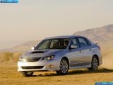 Ð¤Ð¾Ñ‚Ð¾Ð³Ñ€Ð°Ñ„Ð¸Ñ Ð°Ð²Ñ‚Ð¾Ð¼Ð¾Ð±Ð¸Ð»Ñ 2008 Subaru Impreza Wrx 4-door â„–002 Ð“Ð°Ð»ÐµÑ€ÐµÑ Ñ„Ð¾Ñ‚Ð¾Ð³Ñ€Ð°Ñ„Ð¸Ð¹ и обоев рабочего Ñтола Ñ Ð¸Ð·Ð¾Ð±Ñ€Ð°Ð¶ÐµÐ½Ð¸ÐµÐ¼ ÑкÑтерьера, интерьера, конÑтрукции и дизайнерÑких риÑунков Ð°Ð²Ñ‚Ð¾Ð¼Ð¾Ð±Ð¸Ð»Ñ 2008 Subaru Impreza Wrx 4-door.