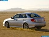 Ð¤Ð¾Ñ‚Ð¾Ð³Ñ€Ð°Ñ„Ð¸Ñ Ð°Ð²Ñ‚Ð¾Ð¼Ð¾Ð±Ð¸Ð»Ñ 2008 Subaru Impreza Wrx 4-door â„–003 Ð“Ð°Ð»ÐµÑ€ÐµÑ Ñ„Ð¾Ñ‚Ð¾Ð³Ñ€Ð°Ñ„Ð¸Ð¹ и обоев рабочего Ñтола Ñ Ð¸Ð·Ð¾Ð±Ñ€Ð°Ð¶ÐµÐ½Ð¸ÐµÐ¼ ÑкÑтерьера, интерьера, конÑтрукции и дизайнерÑких риÑунков Ð°Ð²Ñ‚Ð¾Ð¼Ð¾Ð±Ð¸Ð»Ñ 2008 Subaru Impreza Wrx 4-door.