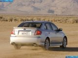 Ð¤Ð¾Ñ‚Ð¾Ð³Ñ€Ð°Ñ„Ð¸Ñ Ð°Ð²Ñ‚Ð¾Ð¼Ð¾Ð±Ð¸Ð»Ñ 2008 Subaru Impreza Wrx 4-door â„–004 Ð“Ð°Ð»ÐµÑ€ÐµÑ Ñ„Ð¾Ñ‚Ð¾Ð³Ñ€Ð°Ñ„Ð¸Ð¹ и обоев рабочего Ñтола Ñ Ð¸Ð·Ð¾Ð±Ñ€Ð°Ð¶ÐµÐ½Ð¸ÐµÐ¼ ÑкÑтерьера, интерьера, конÑтрукции и дизайнерÑких риÑунков Ð°Ð²Ñ‚Ð¾Ð¼Ð¾Ð±Ð¸Ð»Ñ 2008 Subaru Impreza Wrx 4-door.
