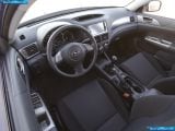Ð¤Ð¾Ñ‚Ð¾Ð³Ñ€Ð°Ñ„Ð¸Ñ Ð°Ð²Ñ‚Ð¾Ð¼Ð¾Ð±Ð¸Ð»Ñ 2008 Subaru Impreza Wrx 4-door â„–006 Ð“Ð°Ð»ÐµÑ€ÐµÑ Ñ„Ð¾Ñ‚Ð¾Ð³Ñ€Ð°Ñ„Ð¸Ð¹ и обоев рабочего Ñтола Ñ Ð¸Ð·Ð¾Ð±Ñ€Ð°Ð¶ÐµÐ½Ð¸ÐµÐ¼ ÑкÑтерьера, интерьера, конÑтрукции и дизайнерÑких риÑунков Ð°Ð²Ñ‚Ð¾Ð¼Ð¾Ð±Ð¸Ð»Ñ 2008 Subaru Impreza Wrx 4-door.