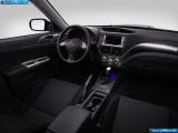 Ð¤Ð¾Ñ‚Ð¾Ð³Ñ€Ð°Ñ„Ð¸Ñ Ð°Ð²Ñ‚Ð¾Ð¼Ð¾Ð±Ð¸Ð»Ñ 2008 Subaru Impreza Wrx 4-door â„–007 Ð“Ð°Ð»ÐµÑ€ÐµÑ Ñ„Ð¾Ñ‚Ð¾Ð³Ñ€Ð°Ñ„Ð¸Ð¹ и обоев рабочего Ñтола Ñ Ð¸Ð·Ð¾Ð±Ñ€Ð°Ð¶ÐµÐ½Ð¸ÐµÐ¼ ÑкÑтерьера, интерьера, конÑтрукции и дизайнерÑких риÑунков Ð°Ð²Ñ‚Ð¾Ð¼Ð¾Ð±Ð¸Ð»Ñ 2008 Subaru Impreza Wrx 4-door.