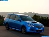 Ð¤Ð¾Ñ‚Ð¾Ð³Ñ€Ð°Ñ„Ð¸Ñ Ð°Ð²Ñ‚Ð¾Ð¼Ð¾Ð±Ð¸Ð»Ñ 2009 Subaru Exiga â„–001 Ð“Ð°Ð»ÐµÑ€ÐµÑ Ñ„Ð¾Ñ‚Ð¾Ð³Ñ€Ð°Ñ„Ð¸Ð¹ и обоев рабочего Ñтола Ñ Ð¸Ð·Ð¾Ð±Ñ€Ð°Ð¶ÐµÐ½Ð¸ÐµÐ¼ ÑкÑтерьера, интерьера, конÑтрукции и дизайнерÑких риÑунков Ð°Ð²Ñ‚Ð¾Ð¼Ð¾Ð±Ð¸Ð»Ñ 2009 Subaru Exiga.