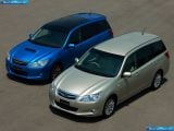 Ð¤Ð¾Ñ‚Ð¾Ð³Ñ€Ð°Ñ„Ð¸Ñ Ð°Ð²Ñ‚Ð¾Ð¼Ð¾Ð±Ð¸Ð»Ñ 2009 Subaru Exiga â„–005 Ð“Ð°Ð»ÐµÑ€ÐµÑ Ñ„Ð¾Ñ‚Ð¾Ð³Ñ€Ð°Ñ„Ð¸Ð¹ и обоев рабочего Ñтола Ñ Ð¸Ð·Ð¾Ð±Ñ€Ð°Ð¶ÐµÐ½Ð¸ÐµÐ¼ ÑкÑтерьера, интерьера, конÑтрукции и дизайнерÑких риÑунков Ð°Ð²Ñ‚Ð¾Ð¼Ð¾Ð±Ð¸Ð»Ñ 2009 Subaru Exiga.