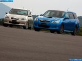 Ð¤Ð¾Ñ‚Ð¾Ð³Ñ€Ð°Ñ„Ð¸Ñ Ð°Ð²Ñ‚Ð¾Ð¼Ð¾Ð±Ð¸Ð»Ñ 2009 Subaru Exiga â„–006 Ð“Ð°Ð»ÐµÑ€ÐµÑ Ñ„Ð¾Ñ‚Ð¾Ð³Ñ€Ð°Ñ„Ð¸Ð¹ и обоев рабочего Ñтола Ñ Ð¸Ð·Ð¾Ð±Ñ€Ð°Ð¶ÐµÐ½Ð¸ÐµÐ¼ ÑкÑтерьера, интерьера, конÑтрукции и дизайнерÑких риÑунков Ð°Ð²Ñ‚Ð¾Ð¼Ð¾Ð±Ð¸Ð»Ñ 2009 Subaru Exiga.