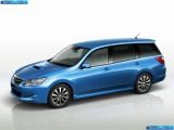 Ð¤Ð¾Ñ‚Ð¾Ð³Ñ€Ð°Ñ„Ð¸Ñ Ð°Ð²Ñ‚Ð¾Ð¼Ð¾Ð±Ð¸Ð»Ñ 2009 Subaru Exiga â„–007 Ð“Ð°Ð»ÐµÑ€ÐµÑ Ñ„Ð¾Ñ‚Ð¾Ð³Ñ€Ð°Ñ„Ð¸Ð¹ и обоев рабочего Ñтола Ñ Ð¸Ð·Ð¾Ð±Ñ€Ð°Ð¶ÐµÐ½Ð¸ÐµÐ¼ ÑкÑтерьера, интерьера, конÑтрукции и дизайнерÑких риÑунков Ð°Ð²Ñ‚Ð¾Ð¼Ð¾Ð±Ð¸Ð»Ñ 2009 Subaru Exiga.