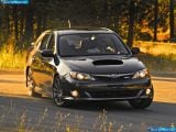 Ð¤Ð¾Ñ‚Ð¾Ð³Ñ€Ð°Ñ„Ð¸Ñ Ð°Ð²Ñ‚Ð¾Ð¼Ð¾Ð±Ð¸Ð»Ñ 2009 Subaru Impreza Wrx â„–001 Ð“Ð°Ð»ÐµÑ€ÐµÑ Ñ„Ð¾Ñ‚Ð¾Ð³Ñ€Ð°Ñ„Ð¸Ð¹ и обоев рабочего Ñтола Ñ Ð¸Ð·Ð¾Ð±Ñ€Ð°Ð¶ÐµÐ½Ð¸ÐµÐ¼ ÑкÑтерьера, интерьера, конÑтрукции и дизайнерÑких риÑунков Ð°Ð²Ñ‚Ð¾Ð¼Ð¾Ð±Ð¸Ð»Ñ 2009 Subaru Impreza Wrx.