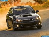 Ð¤Ð¾Ñ‚Ð¾Ð³Ñ€Ð°Ñ„Ð¸Ñ Ð°Ð²Ñ‚Ð¾Ð¼Ð¾Ð±Ð¸Ð»Ñ 2009 Subaru Impreza Wrx â„–003 Ð“Ð°Ð»ÐµÑ€ÐµÑ Ñ„Ð¾Ñ‚Ð¾Ð³Ñ€Ð°Ñ„Ð¸Ð¹ и обоев рабочего Ñтола Ñ Ð¸Ð·Ð¾Ð±Ñ€Ð°Ð¶ÐµÐ½Ð¸ÐµÐ¼ ÑкÑтерьера, интерьера, конÑтрукции и дизайнерÑких риÑунков Ð°Ð²Ñ‚Ð¾Ð¼Ð¾Ð±Ð¸Ð»Ñ 2009 Subaru Impreza Wrx.