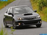 Ð¤Ð¾Ñ‚Ð¾Ð³Ñ€Ð°Ñ„Ð¸Ñ Ð°Ð²Ñ‚Ð¾Ð¼Ð¾Ð±Ð¸Ð»Ñ 2009 Subaru Impreza Wrx â„–004 Ð“Ð°Ð»ÐµÑ€ÐµÑ Ñ„Ð¾Ñ‚Ð¾Ð³Ñ€Ð°Ñ„Ð¸Ð¹ и обоев рабочего Ñтола Ñ Ð¸Ð·Ð¾Ð±Ñ€Ð°Ð¶ÐµÐ½Ð¸ÐµÐ¼ ÑкÑтерьера, интерьера, конÑтрукции и дизайнерÑких риÑунков Ð°Ð²Ñ‚Ð¾Ð¼Ð¾Ð±Ð¸Ð»Ñ 2009 Subaru Impreza Wrx.