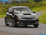 Ð¤Ð¾Ñ‚Ð¾Ð³Ñ€Ð°Ñ„Ð¸Ñ Ð°Ð²Ñ‚Ð¾Ð¼Ð¾Ð±Ð¸Ð»Ñ 2009 Subaru Impreza Wrx â„–005 Ð“Ð°Ð»ÐµÑ€ÐµÑ Ñ„Ð¾Ñ‚Ð¾Ð³Ñ€Ð°Ñ„Ð¸Ð¹ и обоев рабочего Ñтола Ñ Ð¸Ð·Ð¾Ð±Ñ€Ð°Ð¶ÐµÐ½Ð¸ÐµÐ¼ ÑкÑтерьера, интерьера, конÑтрукции и дизайнерÑких риÑунков Ð°Ð²Ñ‚Ð¾Ð¼Ð¾Ð±Ð¸Ð»Ñ 2009 Subaru Impreza Wrx.