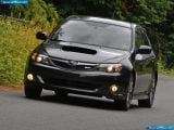 Ð¤Ð¾Ñ‚Ð¾Ð³Ñ€Ð°Ñ„Ð¸Ñ Ð°Ð²Ñ‚Ð¾Ð¼Ð¾Ð±Ð¸Ð»Ñ 2009 Subaru Impreza Wrx â„–006 Ð“Ð°Ð»ÐµÑ€ÐµÑ Ñ„Ð¾Ñ‚Ð¾Ð³Ñ€Ð°Ñ„Ð¸Ð¹ и обоев рабочего Ñтола Ñ Ð¸Ð·Ð¾Ð±Ñ€Ð°Ð¶ÐµÐ½Ð¸ÐµÐ¼ ÑкÑтерьера, интерьера, конÑтрукции и дизайнерÑких риÑунков Ð°Ð²Ñ‚Ð¾Ð¼Ð¾Ð±Ð¸Ð»Ñ 2009 Subaru Impreza Wrx.